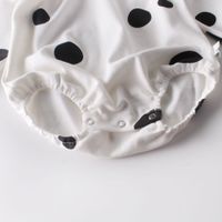 uploads/erp/collection/images/Baby Clothing/Engepapa/XU0397698/img_b/img_b_XU0397698_4_u6Hb0QSSEqJe-5w2qlU0gXyy5t4qyW_n
